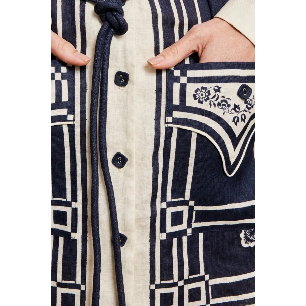 designer dresses at Coveti