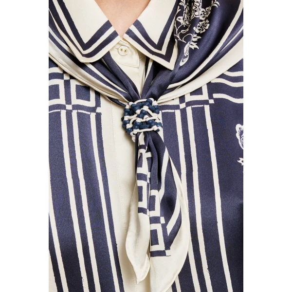 designer tops at Coveti