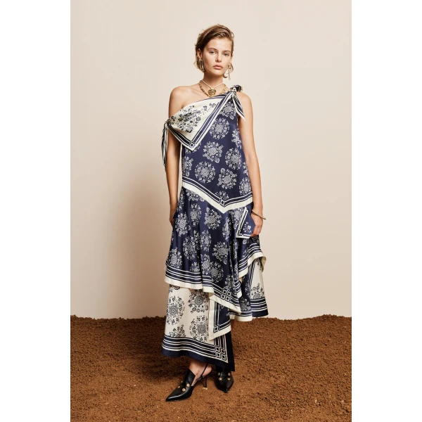 Alémais Dresses