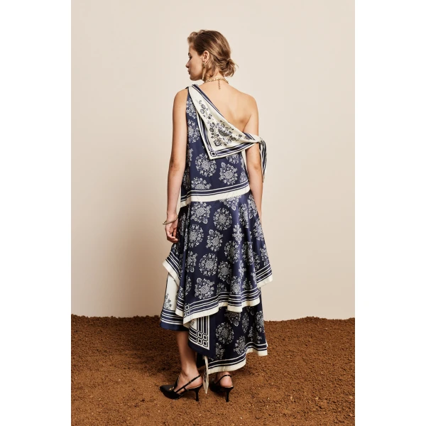 sandwashed silk satin
