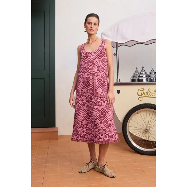 Alémais Dresses