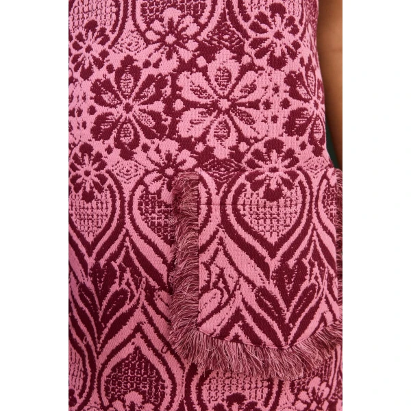 designer dresses at Coveti
