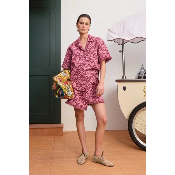 Alémais Skirts