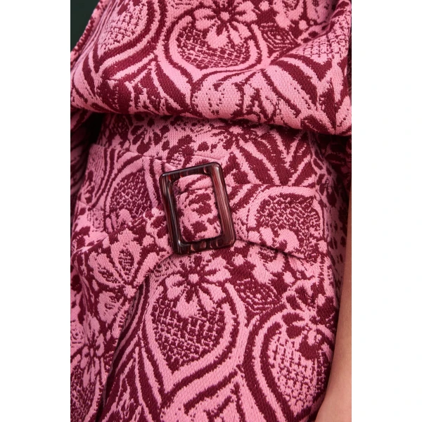 designer skirts at Coveti