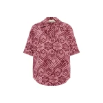 Alémais Blondie Shirt