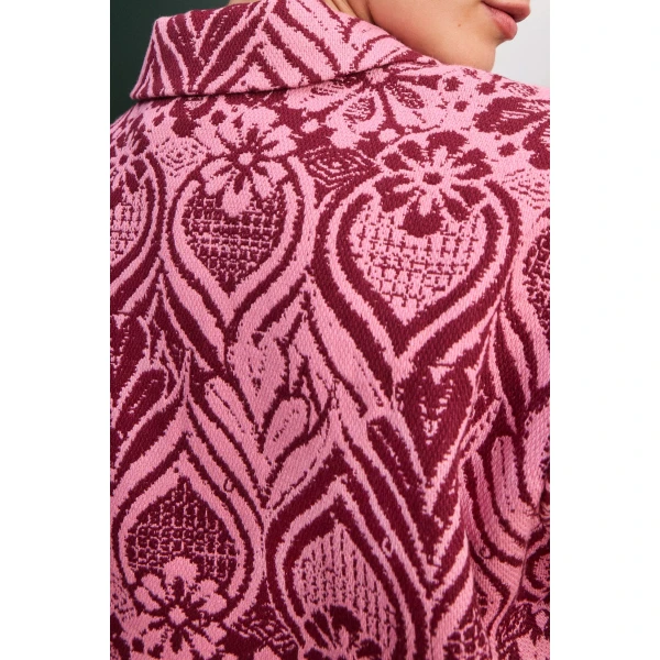 designer tops at Coveti