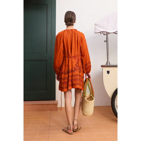 cotton voile