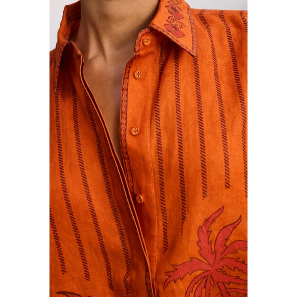 designer tops at Coveti