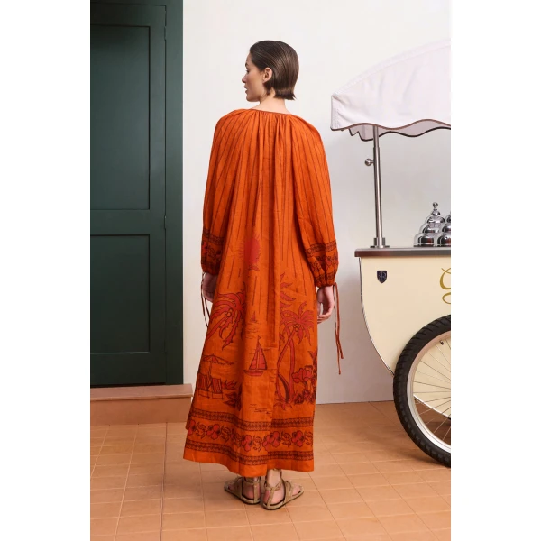 cotton voile