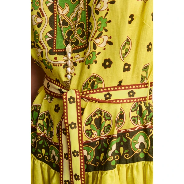 designer dresses at Coveti
