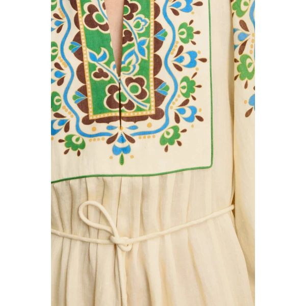 designer dresses at Coveti