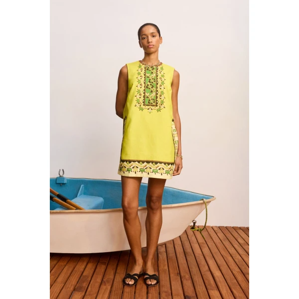 Alémais Dresses