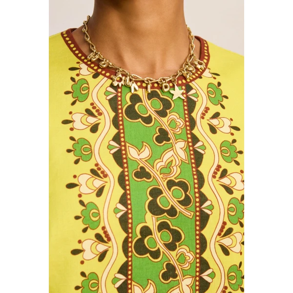 designer dresses at Coveti