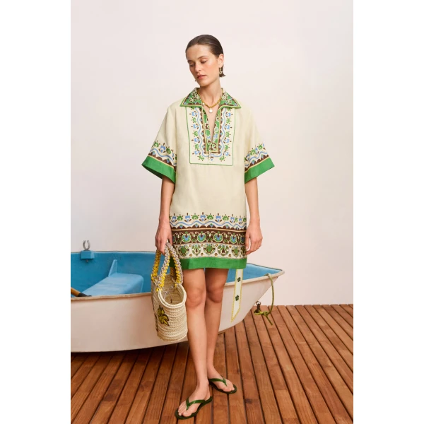 Alémais Dresses