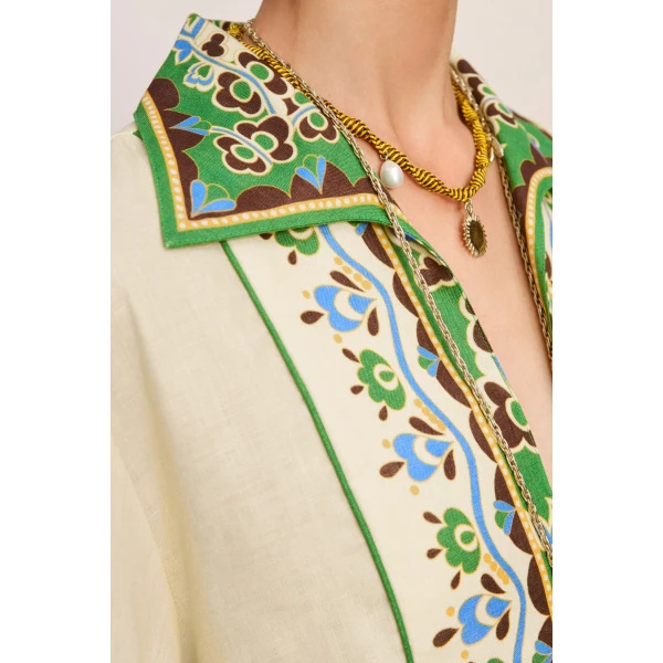 designer dresses at Coveti