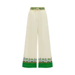 Alémais Bridgette Pant