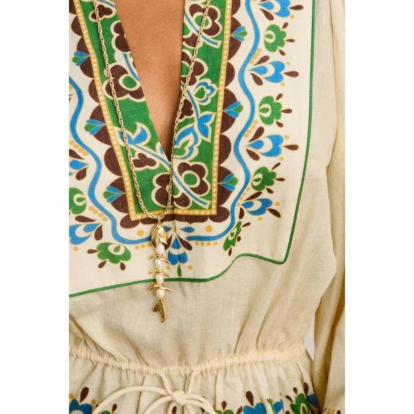 designer tops at Coveti