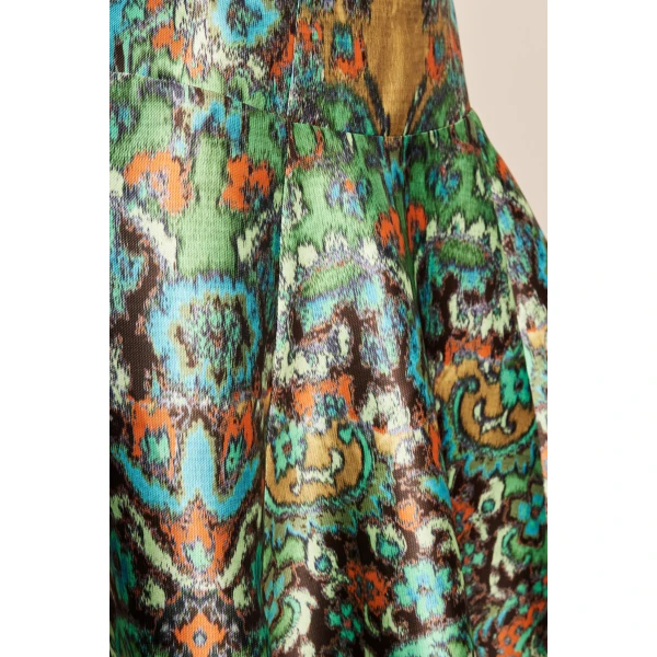 designer dresses at Coveti