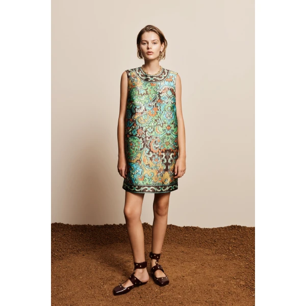 Alémais Dresses