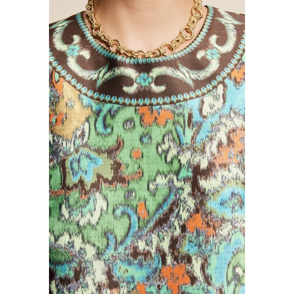 designer dresses at Coveti