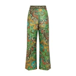 Alémais Charlotte Pant