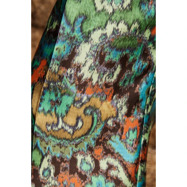 designer pants at Coveti