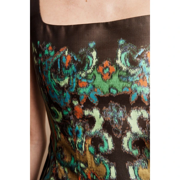 designer tops at Coveti