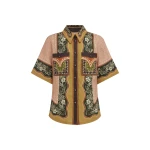 Alémais Darcey Shirt