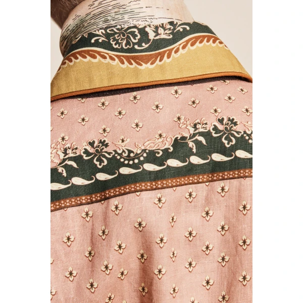designer tops at Coveti