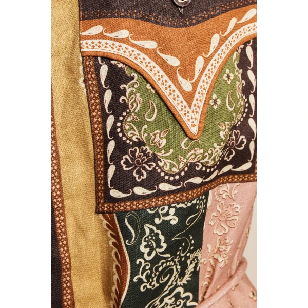 designer dresses at Coveti