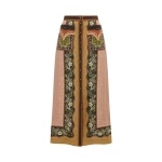 Alémais Darcey Skirt