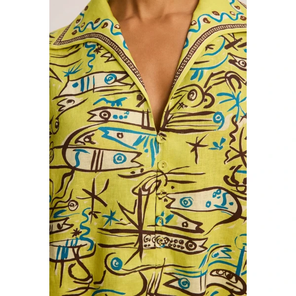 designer dresses at Coveti