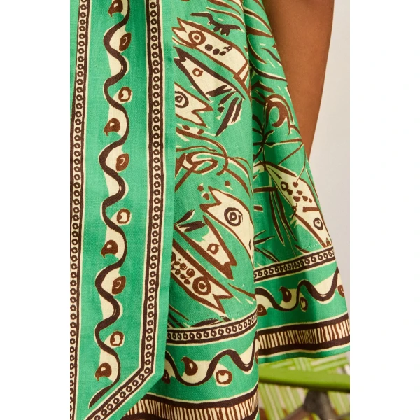 designer dresses at Coveti