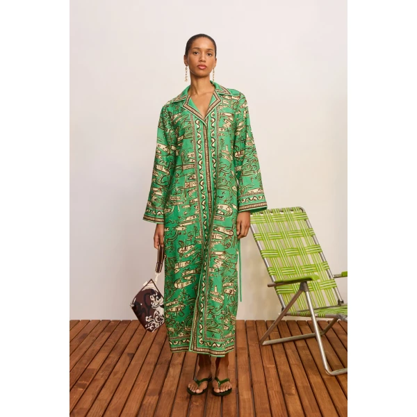 Alémais Dresses
