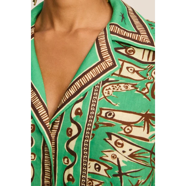 designer dresses at Coveti