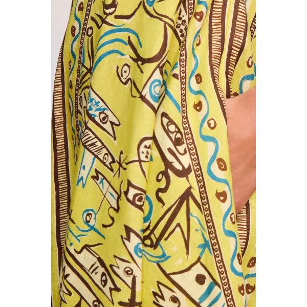 designer dresses at Coveti