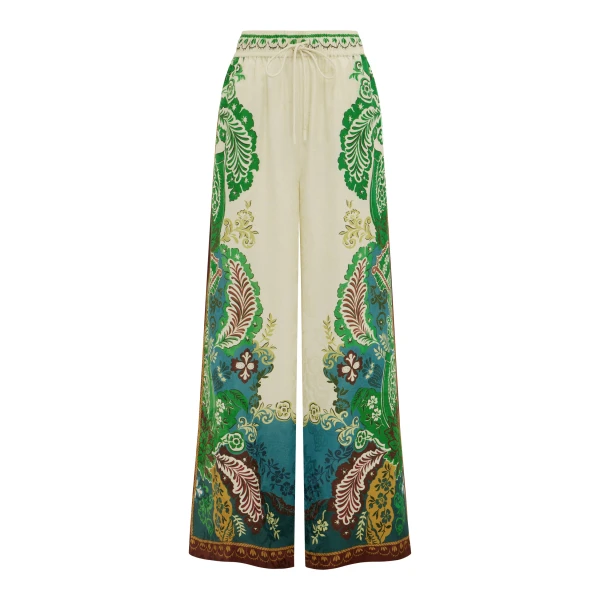 Florence Pant