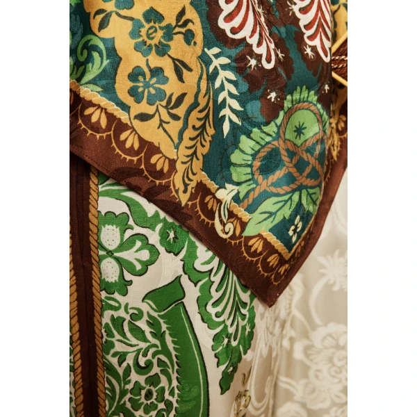 designer tops at Coveti