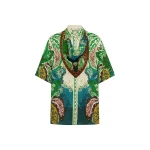 Alémais Florence Shirt