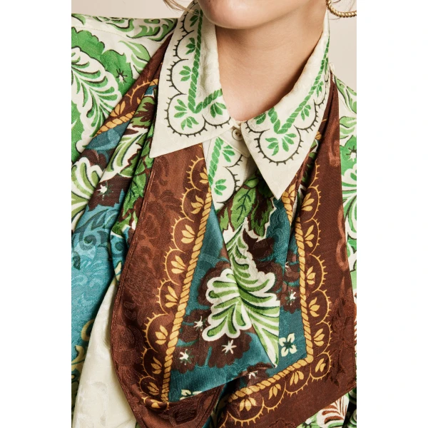 designer tops at Coveti