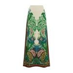 Alémais Florence Skirt
