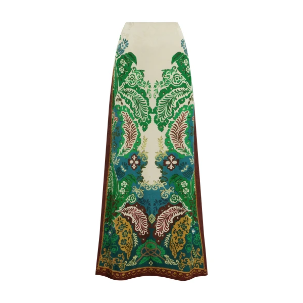 Florence Skirt