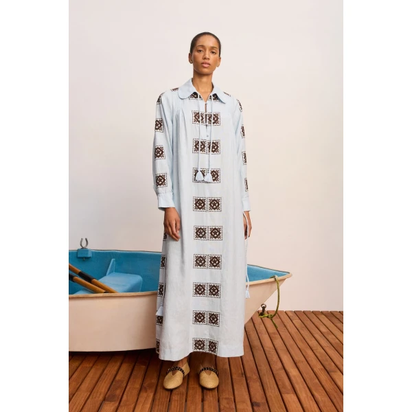 Alémais Dresses