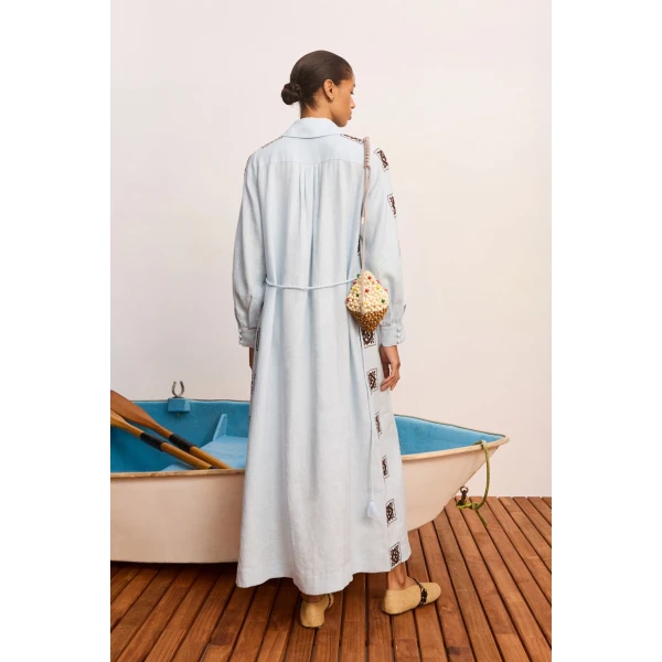 European linen