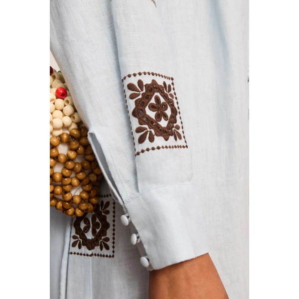 designer dresses at Coveti