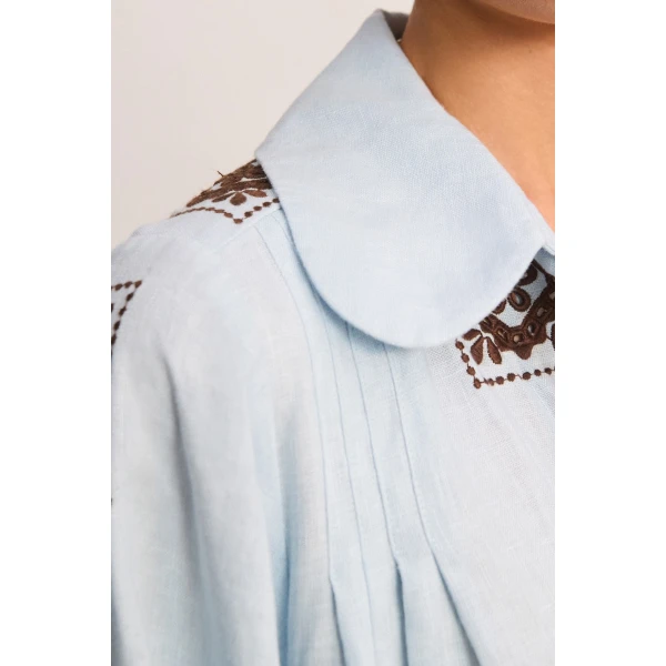 designer dresses at Coveti
