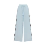 Alémais Grace Pant