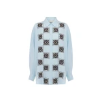Alémais Grace Shirt