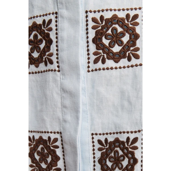 designer tops at Coveti
