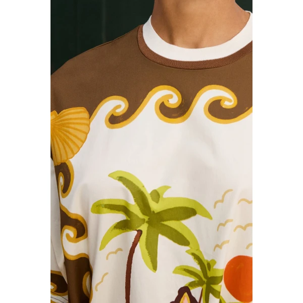 designer dresses at Coveti